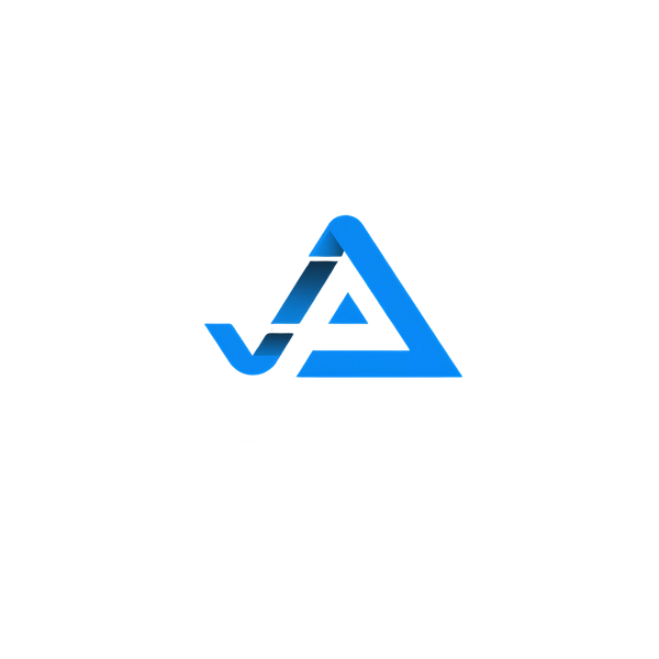 Joseph S Apps
