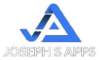 Joseph S Apps